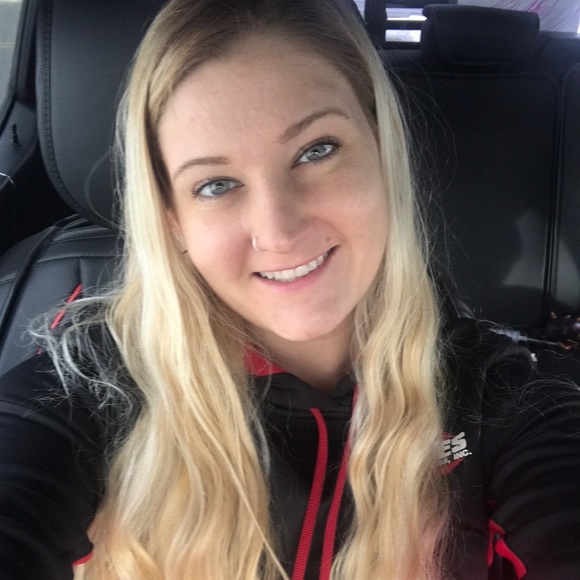 maddyvenne25